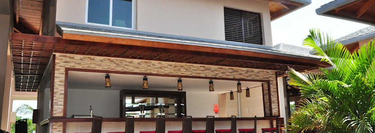 CUBA | Cayo Coco - Hotel Playa Paraíso 4* dès 889 € / personne