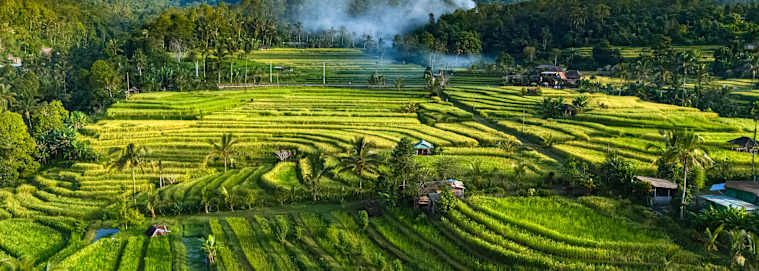 BALI | Ubud & Legian - Découverte des Traditions Balinaises dès 1279 € / personne