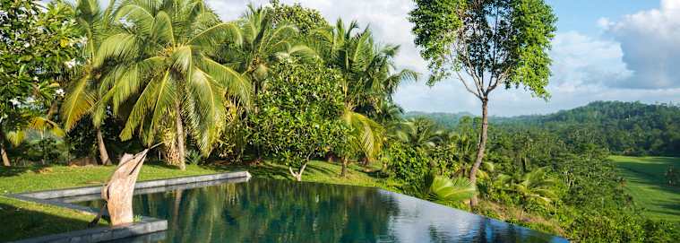 BALI | Ubud & Legian - Découverte des Traditions Balinaises dès 1279 € / personne