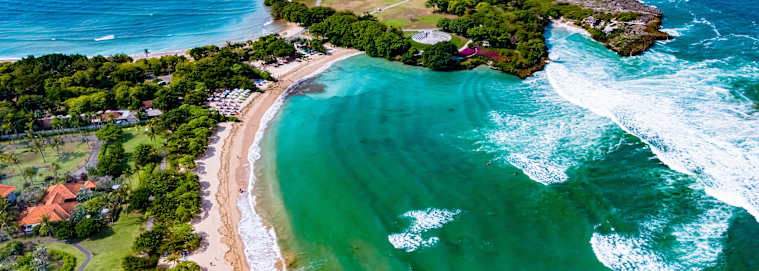 INDONÉSIE | Bali, Lombok & Gili Trawangan - Evasion Tropicale à Bali, Lombok et Gili 4* dès 1809 € / personne