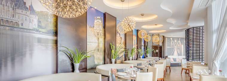 CUBA | Cayo Coco - Meliá Costa Rey 5* dès 1009 € / personne