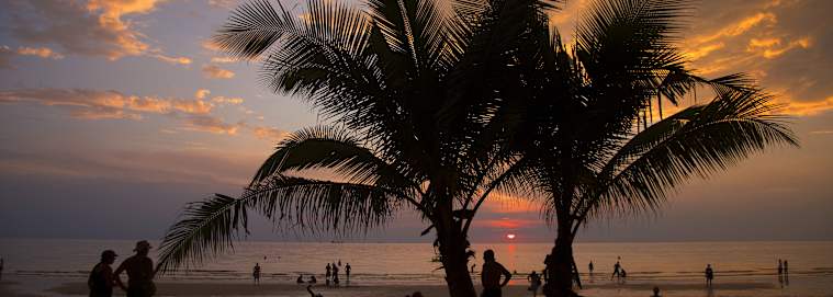 BALI | Ubud & Nusa Dua - Escapade Romantique à Bali 5* dès 1939 € / personne