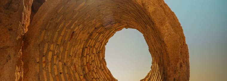 TUNISIE | Sousse - Réveillon dans le Sahara tunisien 4* dès 879 € / personne