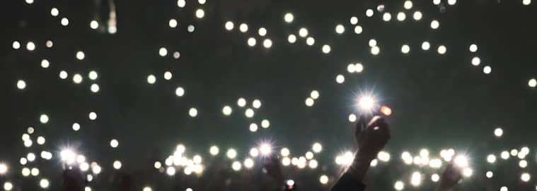 ALLEMAGNE | Berlin - Concert Rosalia à Berlin - Cat. Basse & hôtel Nhow Berlin 4* dès 869 € / personne