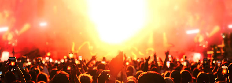 PAYS-BAS | Amsterdam - Concert Rosalia à Amsterdam - Cat. Haute & hôtel Jaz in the City Amsterdam 4* dès 629 € / personne