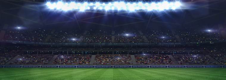 PORTUGAL | Lisbonne - Match Sporting Lisbonne vs Benfica Lisbonne - Cat. Haute & Lisbon City Hotel 3* dès 499 € / personne