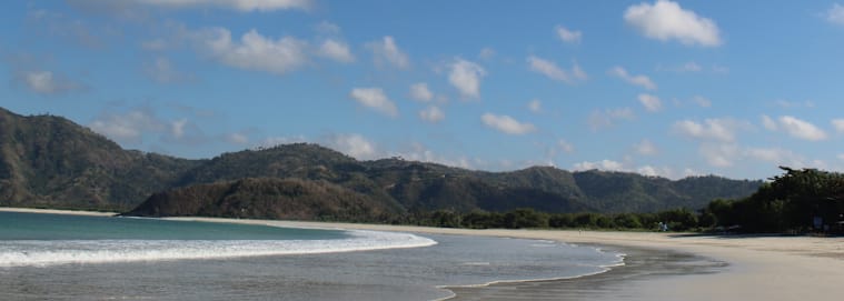 INDONÉSIE | Bali, Lombok & Gili Trawangan - Evasion Tropicale à Bali, Lombok et Gili 4* dès 1809 € / personne