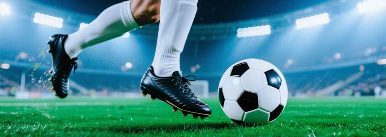 ROYAUME-UNI | Londres - Match Arsenal vs Chelsea - Cat. Basse & Point A Hotel London Shoreditch 4* dès 869 € / personne