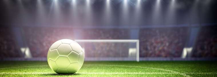 MAROC | Casablanca - Match Derby Raja Casablanca vs WAC Casablanca - Cat. Haute & Onomo Hôtel Casablanca City Center 4* dès 349 € / personne