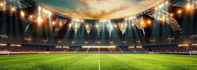 MAROC | Casablanca - Match Derby Raja Casablanca vs WAC Casablanca - Cat. Basse & Onomo Hôtel Casablanca City Center 4* dès 479 € / personne