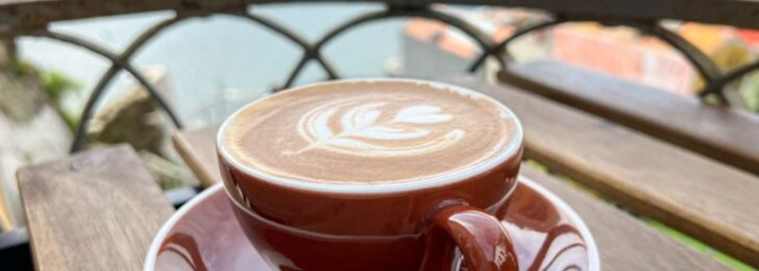 ITALIE | Venise - Croisière Venise, classique et confidentielle dès 1059 € / personne