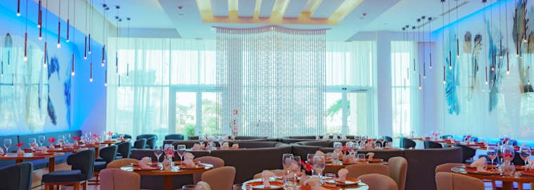 CUBA | Varadero - Selectum Family Resort Varadero 5* dès 879 € / personne