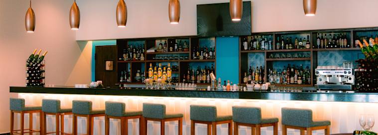 CUBA | Varadero - Selectum Family Resort Varadero 5* dès 879 € / personne