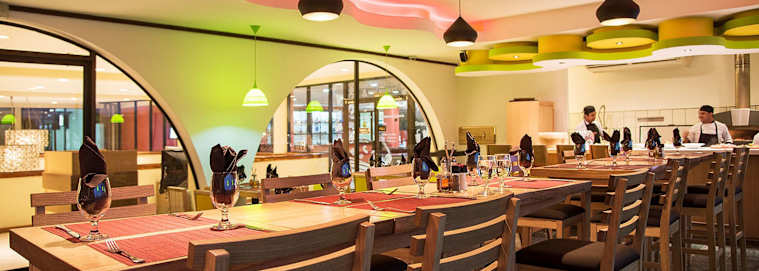 COSTA RICA | Flamingo - Margaritaville Beach Resort 4* dès 2329 € / personne