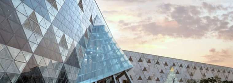 EGYPTE | Le Caire - Séjour au Caire avec entrée au nouveau musée du Caire inclus 5* dès 779 € / personne