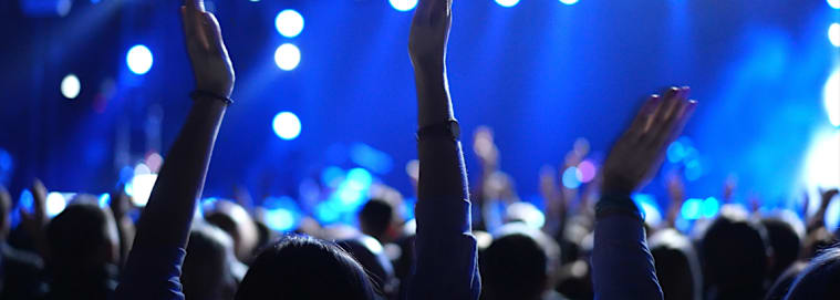 FLORIDE | Miami - Concert Rosalia à Miami - Cat. Basse & Sole Miami, A Noble House Resort 4* dès 1099 € / personne