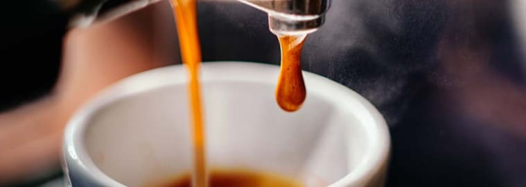 THAÏLANDE DU SUD | Krabi - Grand Mercure Krabi Ao Nang 5* dès 1179 € / personne