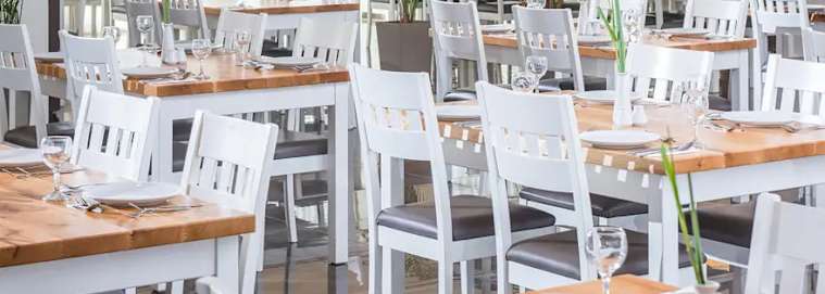 CRÈTE | Gouves - Gouves Waterpark Holiday Resort 5* dès 319 € / personne