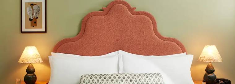 ITALIE | Florence - The Hoxton, Florence 4* dès 289 € / personne