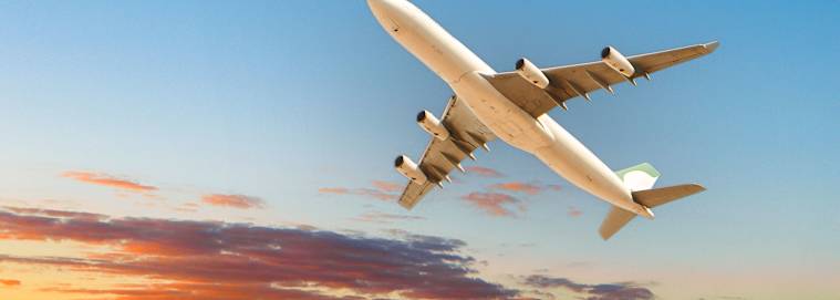 EGYPTE | Le Caire - Découverte du Caire avec entrée au nouveau musée du Caire inclus 5* dès 829 € / personne