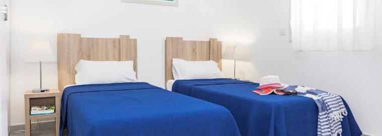 CORSE | Poggio Mezzana - Odalys Résidence  Acqua Bella 3* avec vols dès 229 € / personne