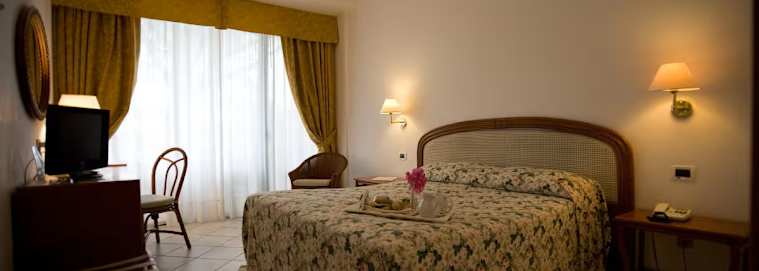 LES POUILLES | Fasano - Sierra Silvana 4* dès 438 € / chambre