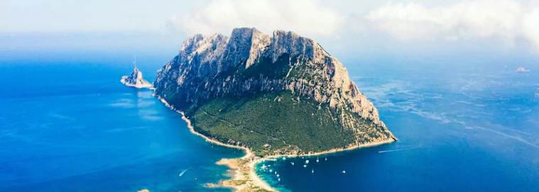 SARDAIGNE | Olbia - Autotour beauté de la Sardaigne 4* dès 619 € / personne