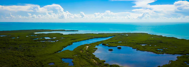 MEXIQUE | Cancun - Âme du Yucatan dès 1769 € / personne