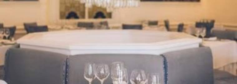 CUBA | Varadero - Hôtel Iberostar Origin Laguna Azul 5* dès 869 € / personne