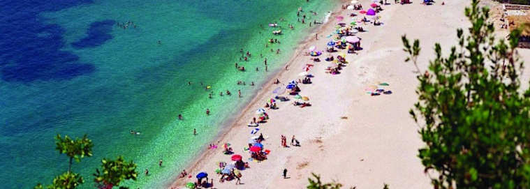 MONTÉNÉGRO | Podgorica - Circuit essentiel du Montenegro 4* dès 1109 € / personne