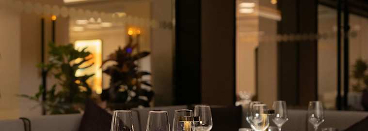 MAROC | Marrakech - Mövenpick Mansour Eddahbi 5* dès 279 € / personne