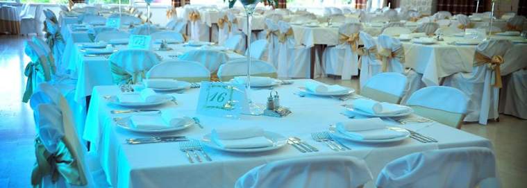 MONTÉNÉGRO | Petrovac - Hotel Palas 4* dès 349 € / personne