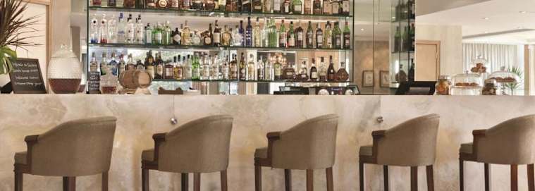BRÉSIL | Rio De Janeiro - Hilton Rio de Janeiro Copacabana 5* dès 598 € / chambre