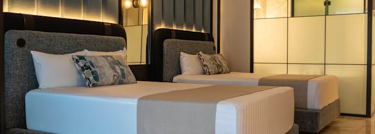 MEXIQUE | Playa del Carmen - Grand Riviera Princess 5* dès 1279 € / personne