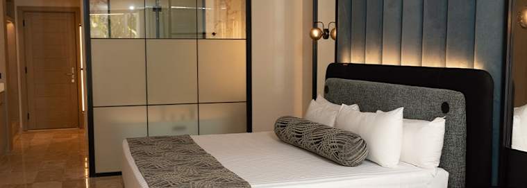 MEXIQUE | Playa del Carmen - Grand Riviera Princess 5* dès 1269 € / personne