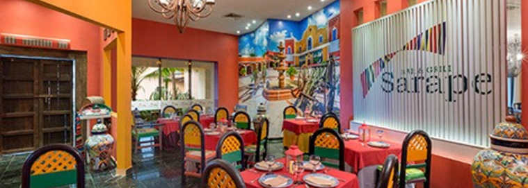 MEXIQUE | Akumal - The Sens Tulum Riviera 5* dès 1419 € / personne