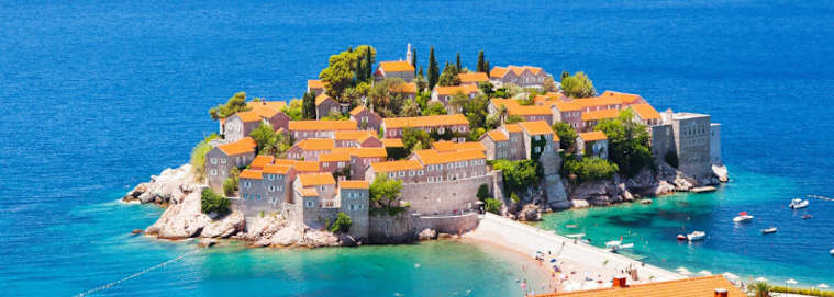 LES POUILLES | Bari - Autotour Pouilles et Matera 3* dès 749 € / personne