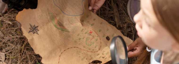 AQUITAINE | Bordeaux - Croisière Famille - Bordeaux, entre terroir et histoire 5* dès 1259 € / personne