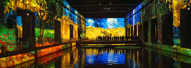 AQUITAINE | Bordeaux - Croisière Famille - Bordeaux, entre terroir et histoire 5* dès 1259 € / personne