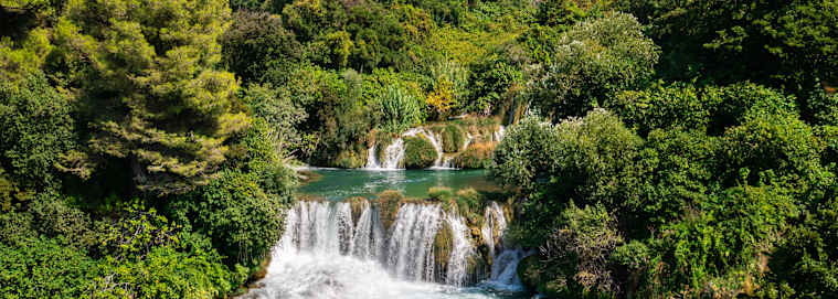 CROATIE | Dubrovnik - Croisière Famille - La Croatie et le Monténégro 5* dès 2049 € / personne