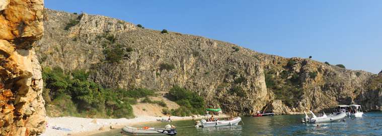 CROATIE | Dubrovnik - Croisière Famille - Splendeurs du Nord de l'Adriatique 5* dès 2069 € / personne