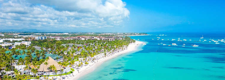 MEXIQUE | Cancun - Mexique traditionnel : Incontournables & Día de los Muertos dès 1899 € / personne