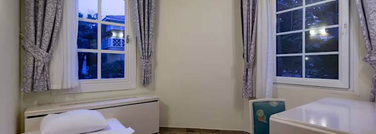 ANTALYA ET SA RÉGION | Kizilagac - Asteria Family Resort Side 5* dès 379 € / personne