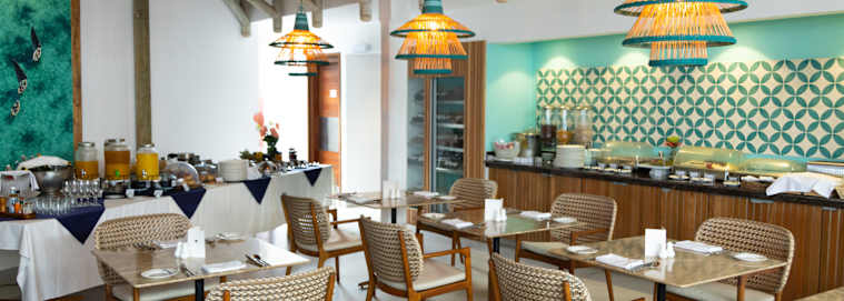 ILE MAURICE | Pointe aux Canonniers - Seapoint Boutique Hotel 5* dès 1669 € / personne