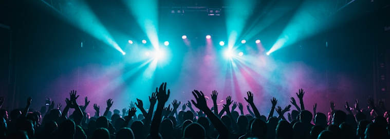 ESPAGNE | Madrid - Concert Shakira - Cat.Debout & Four Points Flex by Sheraton Madrid Atocha 2* dès 369 € / personne