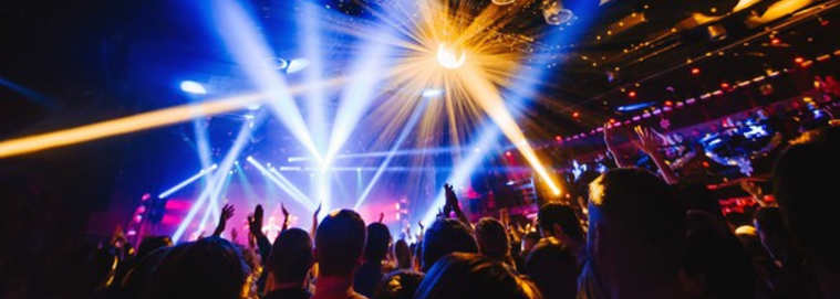 ESPAGNE | Madrid - Concert Shakira - Cat.Tribune Basse & Four Points Flex by Sheraton Madrid Atocha 2* dès 429 € / personne