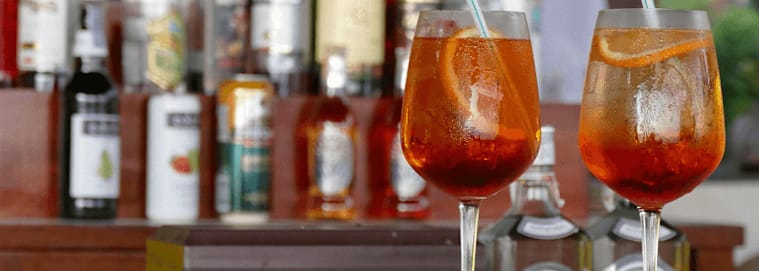 CORFOU | Roda - Roda Beach Resort & Spa 5* dès 339 € / personne