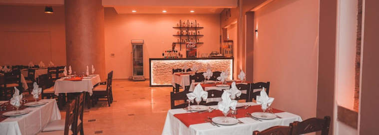 EGYPTE | Hurghada - Eagles Downtown Zahabia Resort & Aqua Park 3* dès 269 € / personne