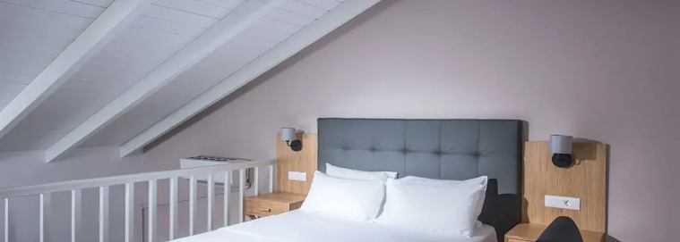 CRÈTE | Gouves - Gouves Waterpark Holiday Resort – Famille 5* dès 349 € / personne