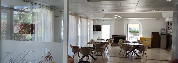 ZANTE | Laganas - California Beach - Adults only 4* dès 359 € / personne